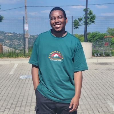 Future_billy's profile picture
