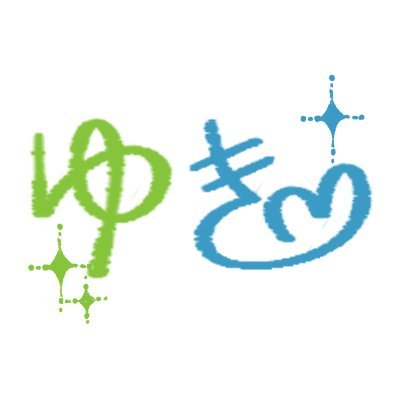 sakamoto_yuki21's profile picture