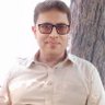 Muhammad Arshad 的头像
