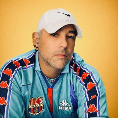 MesiasFCB's profile picture