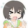わせゆ517（柊つかりん） 的头像