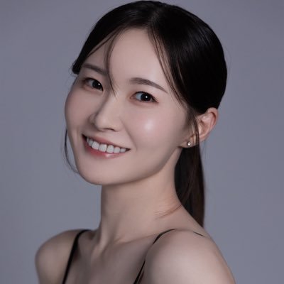 katada_michiru's profile picture