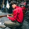 サエキタカフミ 的头像