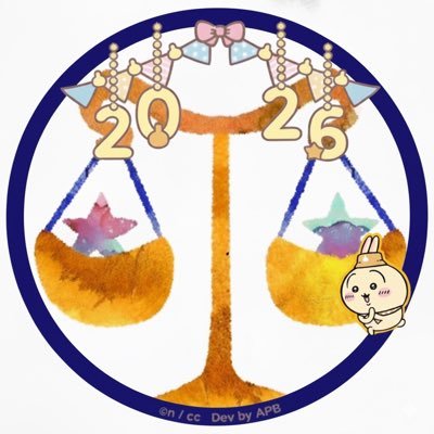 Lilium7820's profile picture