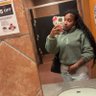 AMiracle's profile picture