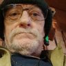 Profilbild von Mark Porter