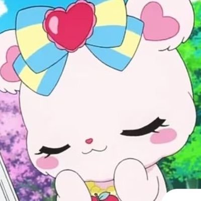むむ*'s profile picture