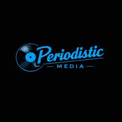 PeriodisticM's profile picture