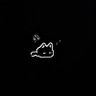 haven REST's profile picture