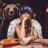 Дуся Нюшина's profile picture