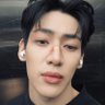 Mr.mu BB 🤟🏻👦🏻❤️👊🏻 profil fotoğrafı