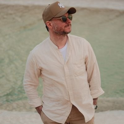 7ettedecoppe's profile picture
