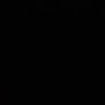 . profil fotoğrafı