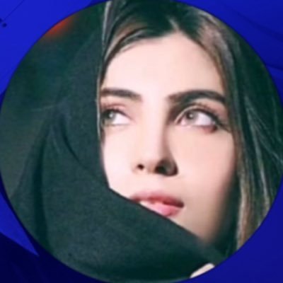 gorbat_alrohx's profile picture