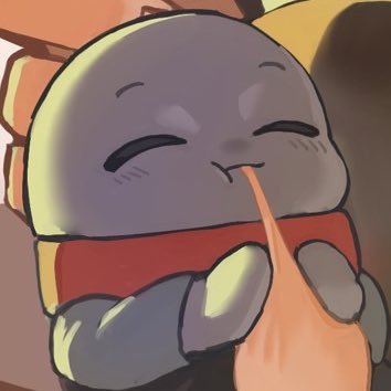 雷烏's profile picture