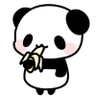 えりな⭐️공샤오🐶 的头像