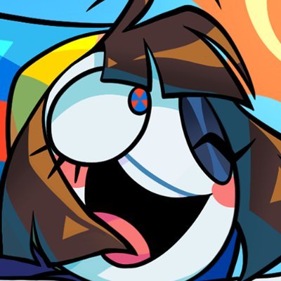 Akiione's profile picture