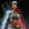Big menace's profile picture