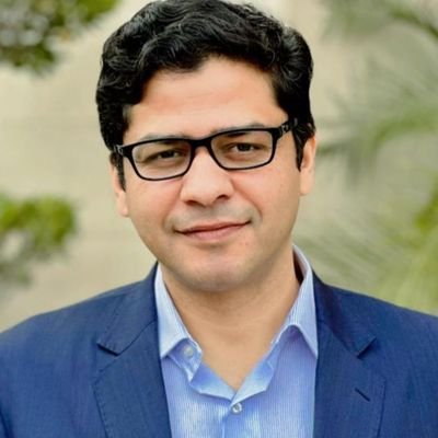 AmjadHafeez19's profile picture