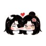 Profilbild von กะเพราหมูสับ 🦋🌸
