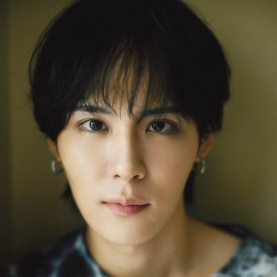 official_yuta14's profile picture