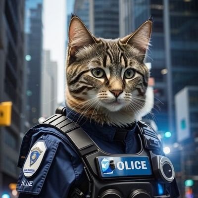 nonsenseNZ's profile picture