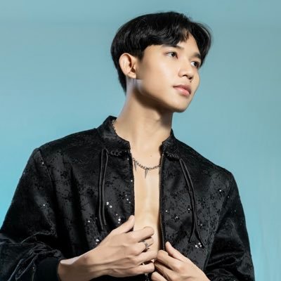 Seng Hour - សេងហ៊ួរ's profile picture