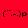 ルメサガ profil fotoğrafı