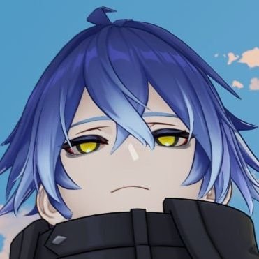 Ceo_Flins's profile picture