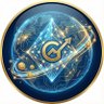 Profilbild von Financial Gems