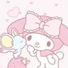 prae ♡ ♡ 的头像