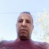 Lekbir Lmarouani profil fotoğrafı
