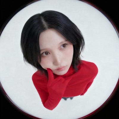 pookokung's profile picture