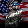 FlJeeper71 的头像