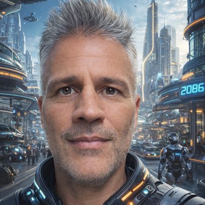 diegopasjalidis's profile picture