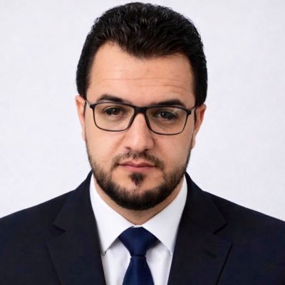 Zabihullah Sadaat's profile picture