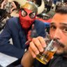 Gustavo Rigoni profil fotoğrafı