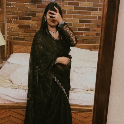 Tuhina Srivastava's profile picture