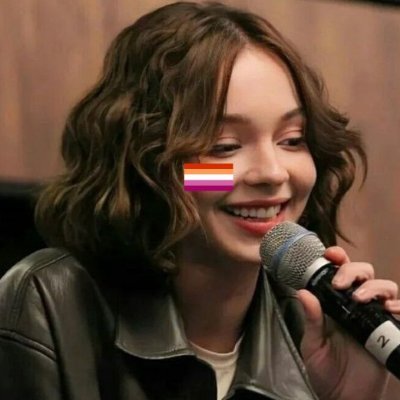 andy ♱'s profile picture