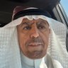 Фото профиля سليمان منصور البحيري