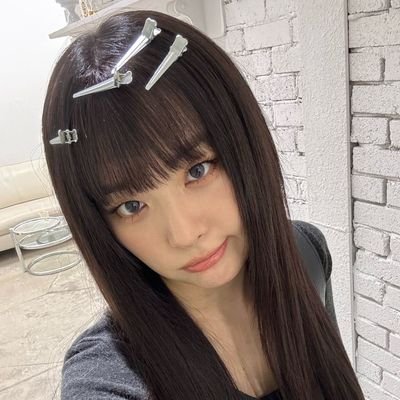 hyucktuah's profile picture