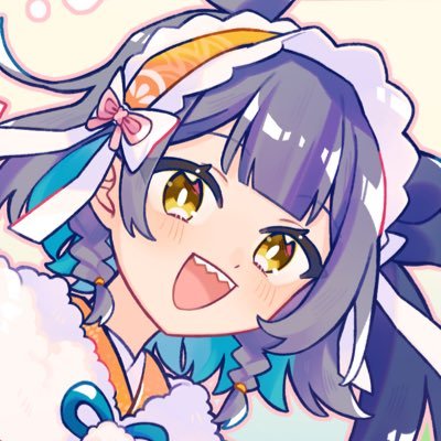 Lemone_same's profile picture