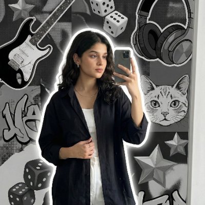 Divya's profile picture