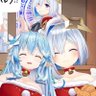 Profilbild von 檞檬ã ãã ãâïžðœð§ªð«ïŒ ãµãå¢