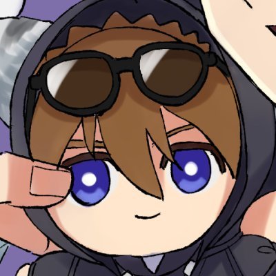 hino_enp's profile picture