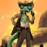 rango.eth's profile picture