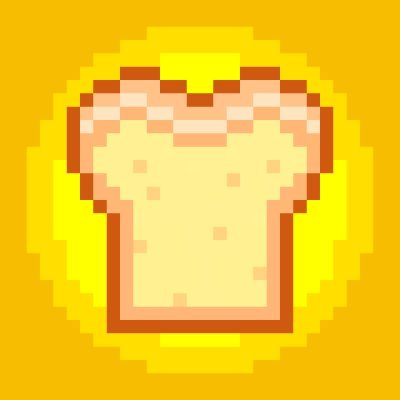Toastworth's profile picture
