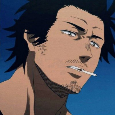 ٰ's profile picture