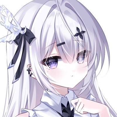 涼月真宵MAYOi🦋's profile picture