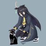 Profilbild von Unown